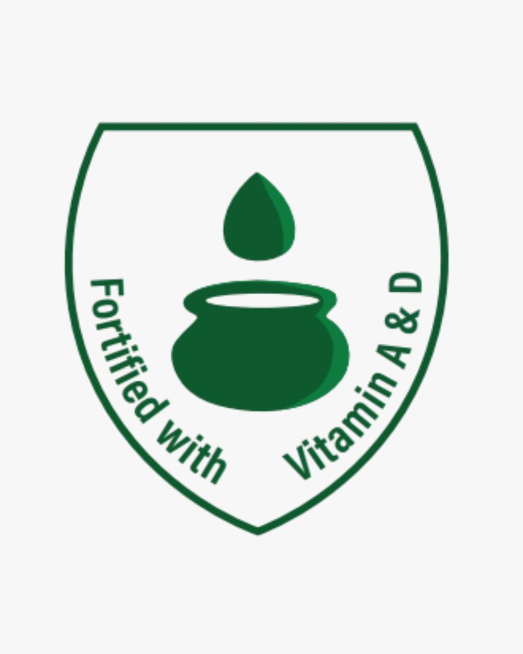 PFA Licensed & Certified